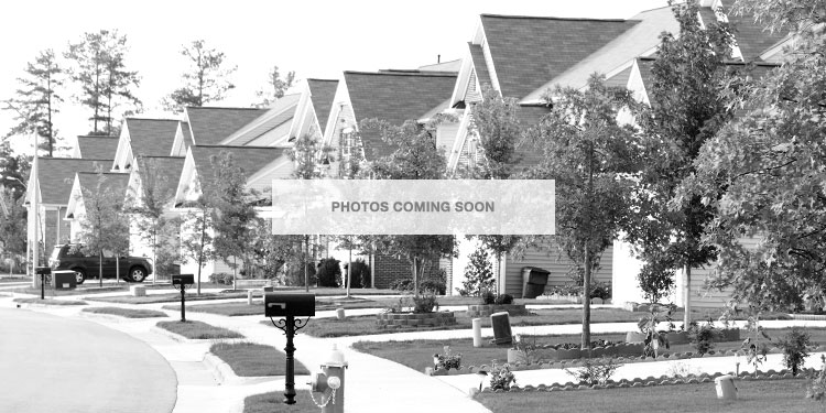Photo for 3288 Kimmel Road